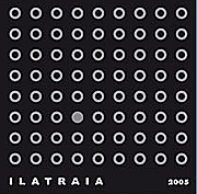 Brancaia 2005 Ilatraia